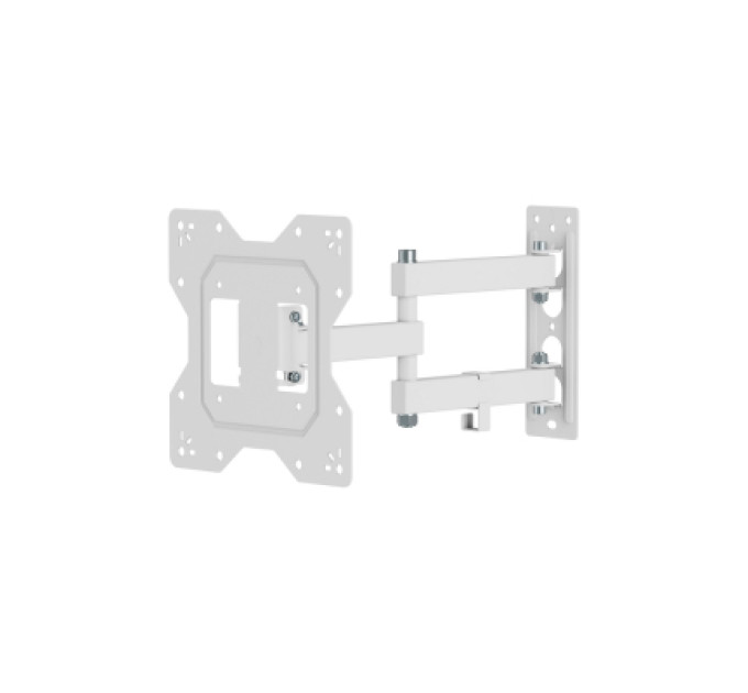 Kivi Кронштейн Kivi Motion-223W