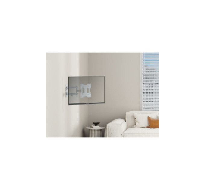 Kivi Кронштейн Kivi Motion-223W