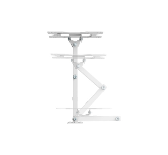 Kivi Кронштейн Kivi Motion-223W