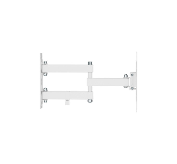 Kivi Кронштейн Kivi Motion-223W