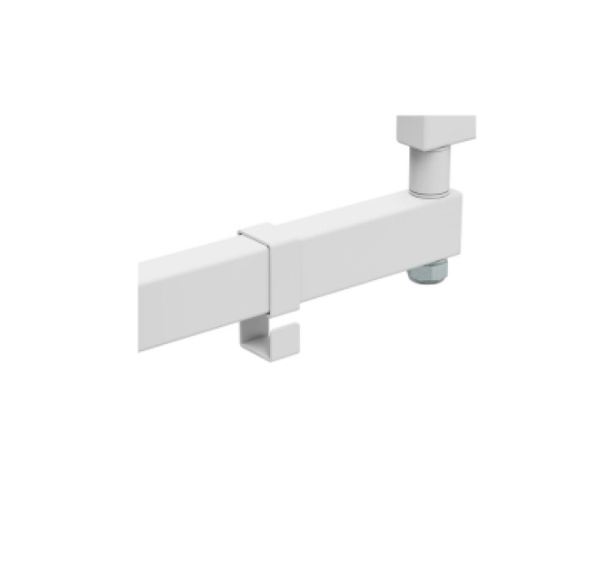 Kivi Кронштейн Kivi Motion-223W