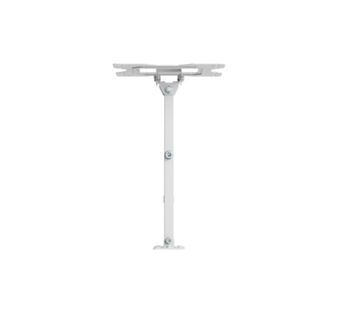 Kivi Кронштейн Kivi Motion-223W