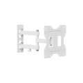 Kivi Кронштейн Kivi Motion-223W