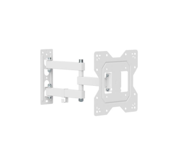 Kivi Кронштейн Kivi Motion-223W