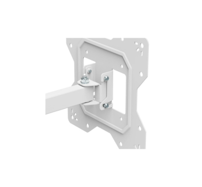 Kivi Кронштейн Kivi Motion-223W