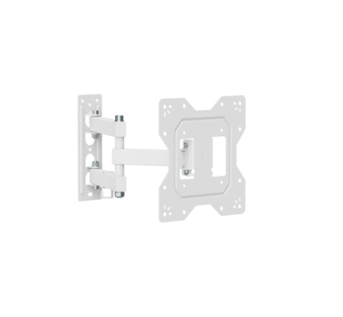 Kivi Кронштейн Kivi Motion-223W