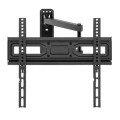Kivi Кронштейн Kivi Motion-443A