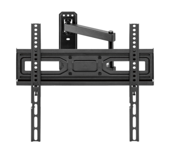 Kivi Кронштейн Kivi Motion-443A