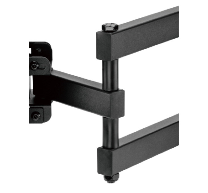 Kivi Кронштейн Kivi Motion-443A