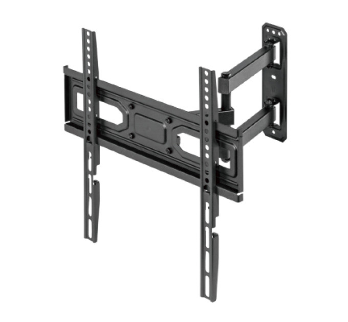 Kivi Кронштейн Kivi Motion-443A