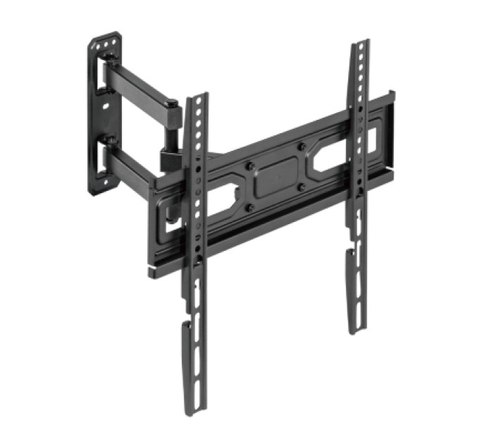 Kivi Кронштейн Kivi Motion-443A