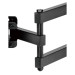 Kivi Кронштейн Kivi Motion-443A