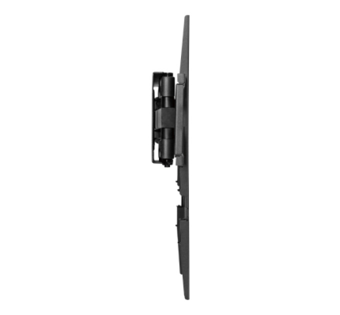 Kivi Кронштейн Kivi Motion-443A
