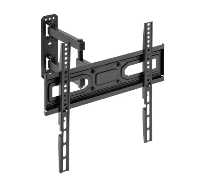 Kivi Кронштейн Kivi Motion-443A