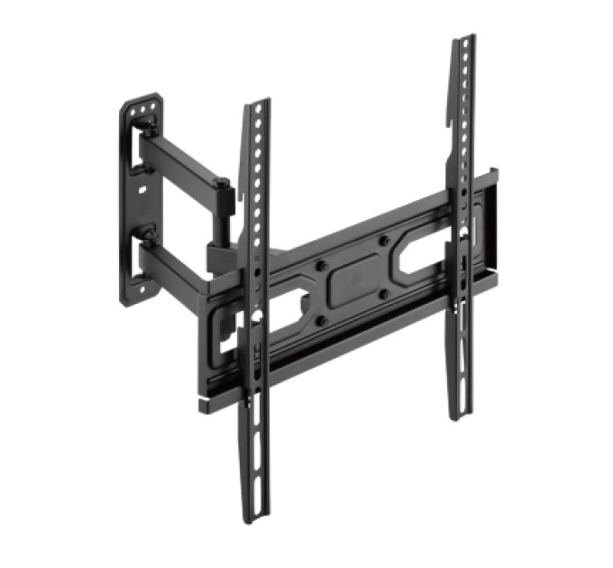 Kivi Кронштейн Kivi Motion-443A