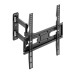 Kivi Кронштейн Kivi Motion-443A