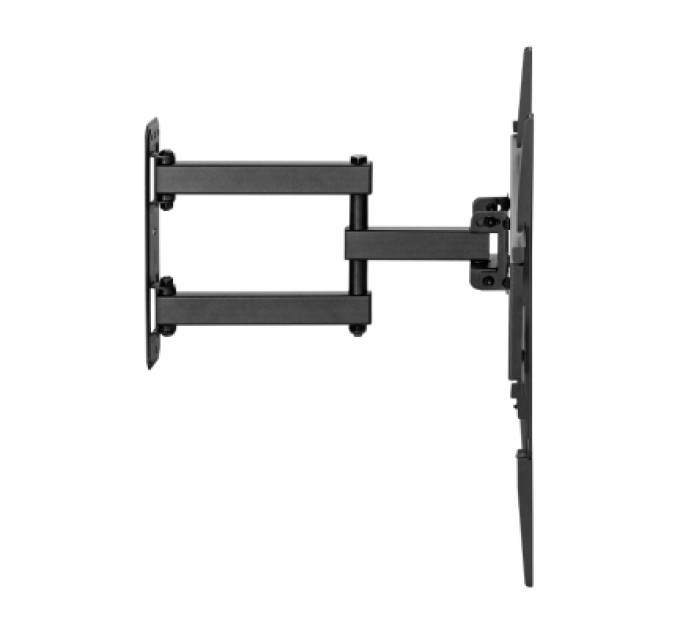 Kivi Кронштейн Kivi Motion-443A