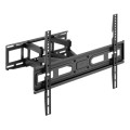 Kivi Кронштейн Kivi Motion-466