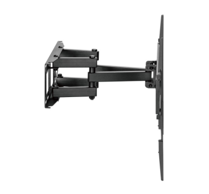 Kivi Кронштейн Kivi Motion-466