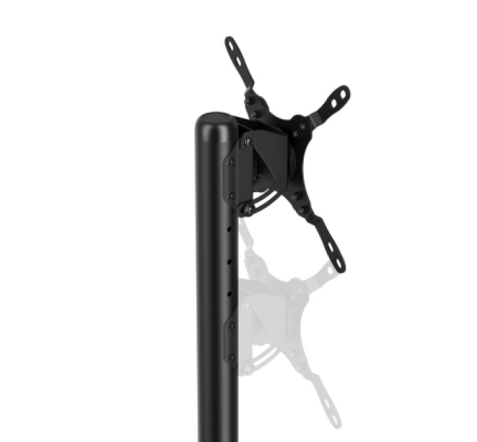 ITech Стійка презентаційна ITech FS62-22TW