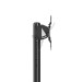 ITech Стійка презентаційна ITech FS62-22TW