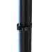 ITech Стійка презентаційна ITech FS62-22TW