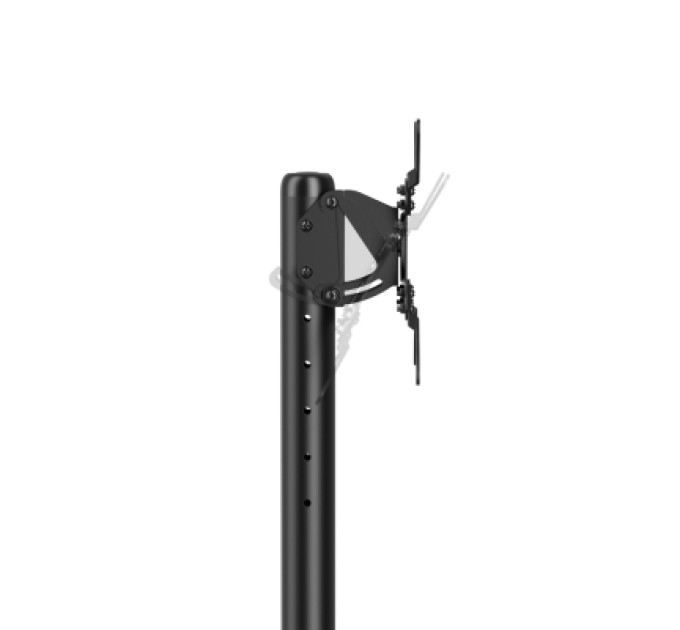 ITech Стійка презентаційна ITech FS62-22TW