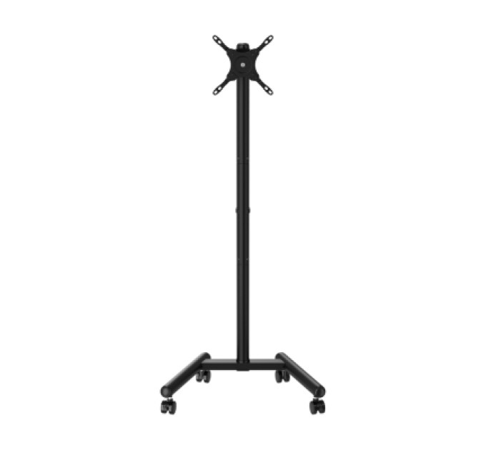 ITech Стійка презентаційна ITech FS62-22TW