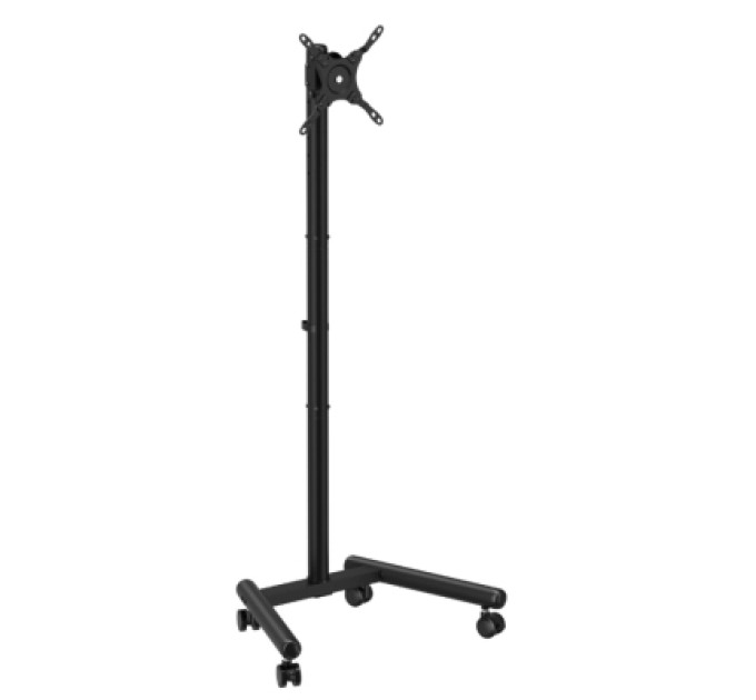 ITech Стійка презентаційна ITech FS62-22TW