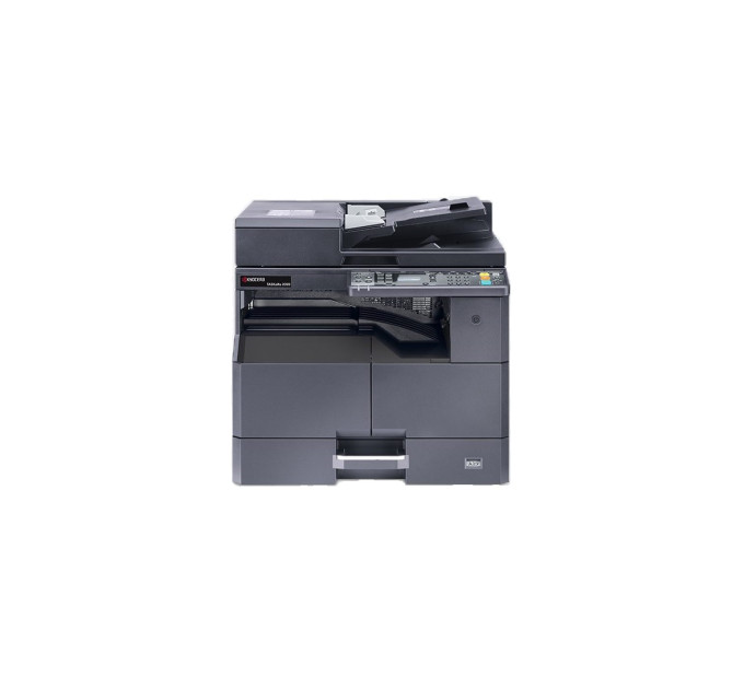 Kyocera Багатофункціональний пристрій A3 ч/б Kyocera TASKalfa 2020 (1102ZR3NL0)