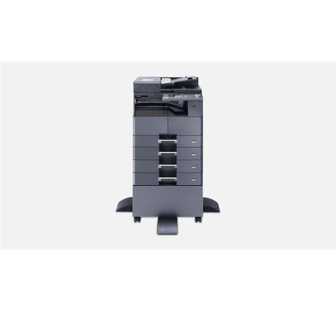 Kyocera Багатофункціональний пристрій A3 ч/б Kyocera TASKalfa 2020 (1102ZR3NL0)