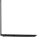 LENOVO Ноутбук Lenovo ThinkPad E16 G3 (21SUS01Q00)