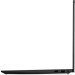 LENOVO Ноутбук Lenovo ThinkPad E16 G3 (21SUS01Q00)