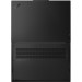 LENOVO Ноутбук Lenovo ThinkPad E16 G3 (21SUS01Q00)