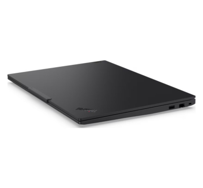 LENOVO Ноутбук Lenovo ThinkPad E16 G3 (21SUS01Q00)
