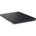 LENOVO Ноутбук Lenovo ThinkPad E16 G3 (21SUS01Q00)