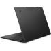 LENOVO Ноутбук Lenovo ThinkPad E16 G3 (21SUS01Q00)