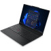 LENOVO Ноутбук Lenovo ThinkPad E16 G3 (21SUS01Q00)