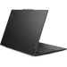LENOVO Ноутбук Lenovo ThinkPad E16 G3 (21SUS01Q00)