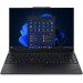 LENOVO Ноутбук Lenovo ThinkPad E16 G3 (21SUS01Q00)