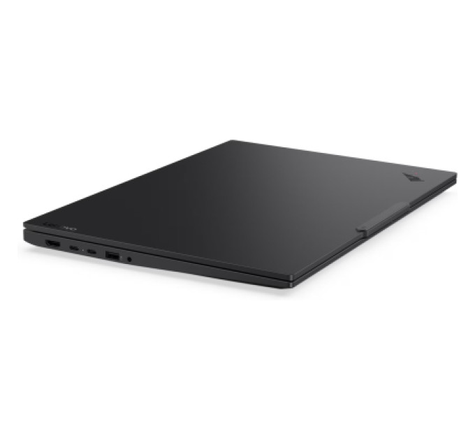 LENOVO Ноутбук Lenovo ThinkPad E16 G3 (21SUS01Q00)
