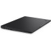 LENOVO Ноутбук Lenovo ThinkPad E16 G3 (21SUS01Q00)