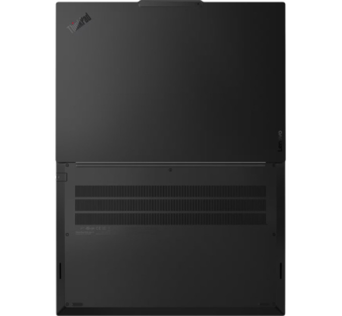 LENOVO Ноутбук Lenovo ThinkPad E16 G3 (21SUS01Q00)