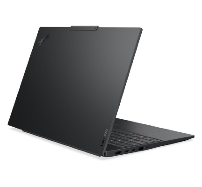 LENOVO Ноутбук Lenovo ThinkPad E16 G3 (21SUS01Q00)