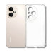 BeCover Чохол до мобільного телефона BeCover Anti-Shock Honor 400 Pro Clear (714712)