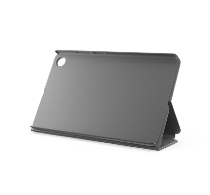 LENOVO Чохол до планшета Lenovo Tab One Grey Folio Case (ZG38C06913)