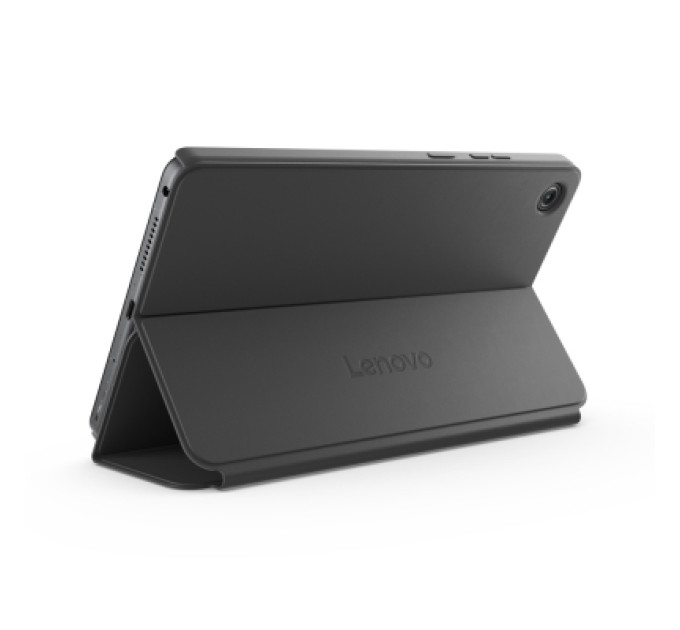LENOVO Чохол до планшета Lenovo Tab One Grey Folio Case (ZG38C06913)