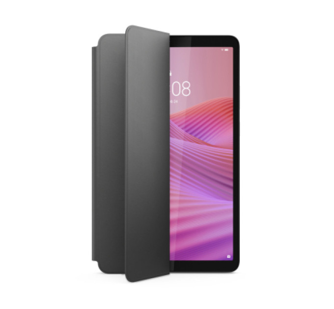 LENOVO Чохол до планшета Lenovo Tab One Grey Folio Case (ZG38C06913)