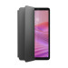 LENOVO Чохол до планшета Lenovo Tab One Grey Folio Case (ZG38C06913)
