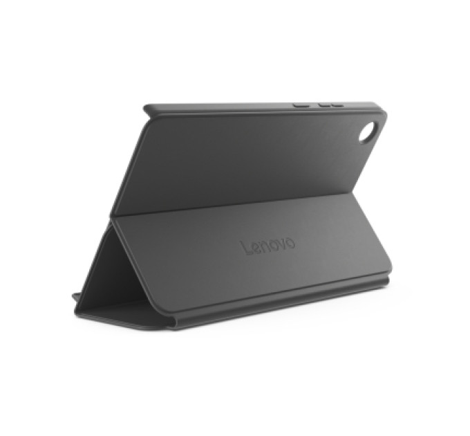 LENOVO Чохол до планшета Lenovo Tab One Grey Folio Case (ZG38C06913)